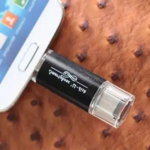카드리더기 스마트폰 검정 coms OTG USB