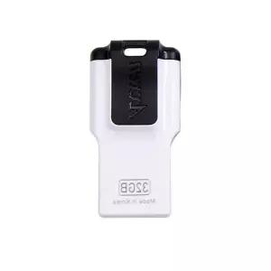 메모리 H43QUAD USB 32GB