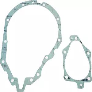 도먼 926-817 일부 캐딜락/쉐보레/GMC 모델과 호환되는 전면 차동 케이스 개스킷 키트