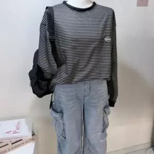 [하프클럽/]슬림핏 여성 하이웨스트 요가 필라테스 레깅스 홈트