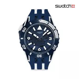 [본사] SEA WASP SSCU09N100