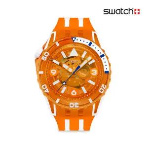 [본사] PACIFIC SEA NETTLE SSCU09O100