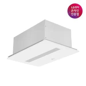 [체감가 90만] LG 바스에어시스템 프리미엄 M-X0120BASV