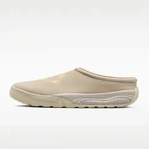 [나이키]나이키 ACG 루퍼스 데저트 카키 크림 뮬 IM4953-200