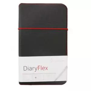 (하네뮬레)스케치북 DF03100g 115x190mm인물화공책 전문가용 드로잉연습 미술 그림그리기 취미 크로키 준비