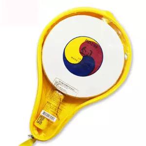 교육악기 전통 소고 준비물 학교음악준비물 학생 교재 교구 어린이 학습용품 용악기
