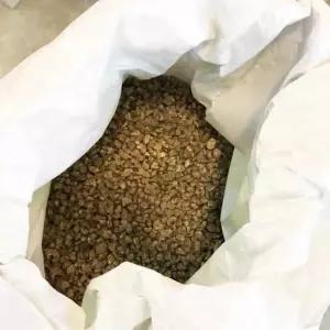 마사토 21Kg 분갈이 화분흙 용원예흙 갈이 용흙 용토 식물 화분 원예용 화흙
