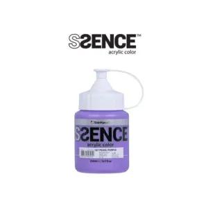 신한 에쎈스 아크릴물감 250ml 낱색 A시리즈 78칼라 유화 릴화 화재료 화물감 컬러 아크릭 비비드 화방