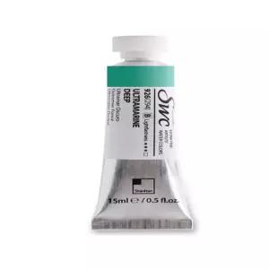 오피스용품 문구 수채화물감 SWC E 15ml 263전문가 전문가용 입시용 칼라 컬러 그림 낱개