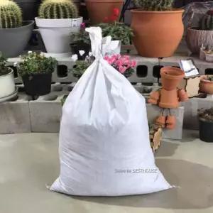 대용량 바크 40L 다육식물분갈이 재배용중소립 조경대량바크 분갈이흙 나무껍질 우드칩 대립 용대립 소나무