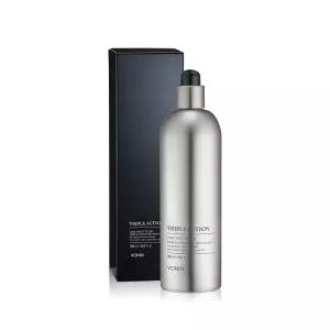보닌 트리플액션 원샷 플루이드 180ml