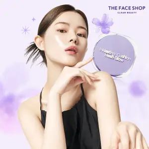[FMGT] 더페이스샵 색조 맛집 BEST 상품 모음전 / UP TO 20%
