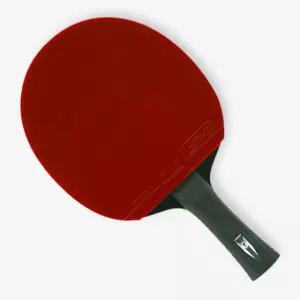 엑시옴 탁구라켓 M9.0S 쉐이크완제품 /참피온 탁구채 방과후활동