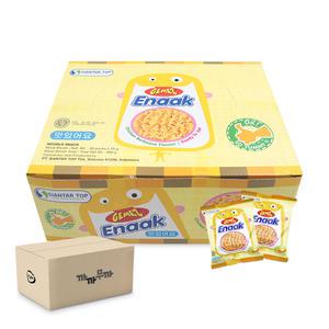 게메즈 에낙 480g (16gx30개) (1박스-6통)