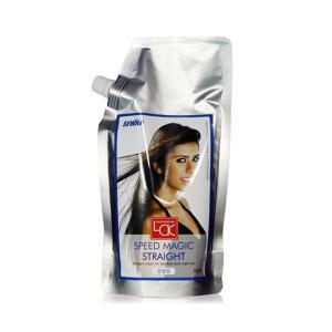 세화 LCK 스피드 매직 스트레이트 500ml(건강모)/