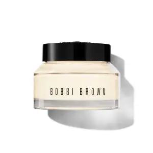 [바비브라운](강남점)비타민 인리치드 페이스 베이스 50ml