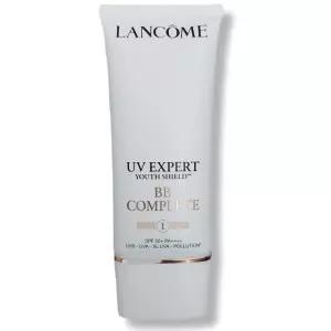 [랑콤] UV 엑스퍼트 선크림 50ml