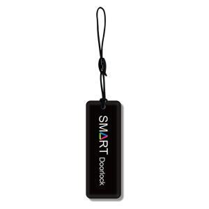 삼성이지온Shs-5421,Shs-p910 Shs-p510,Shs-p520도어락 카드키