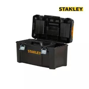 스탠리 다목적 공구함 (L) STST1-75521 475mm(19) 휴대용 출장용 공구박스