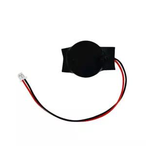 [리튬건전지] 맥셀 MAXELL CR2032 C51021 RB 3V 240mAh CMOS 메모리백업 원격제어