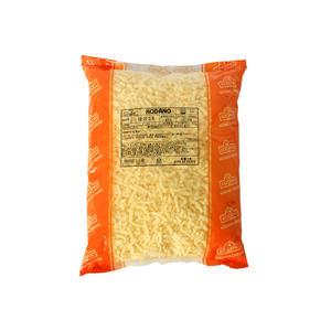 코다노 레이 2.5kg 피자치즈