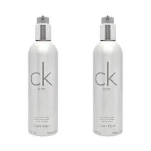 ONE 스킨 모이스처 라이저 250ml + 250ml