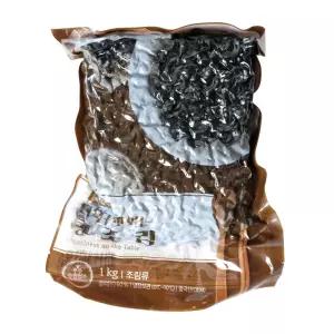 반찬단지 콩조림 1kg