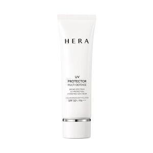 헤라 UV 프로텍터 멀티디펜스 50ml