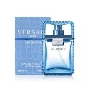베르사체 오 프레쉬 맨 EDT 30ml [정품쇼핑백] [선물포장가능]