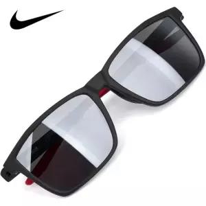 나이키 나이키 명품 뿔테 선글라스 CW4725-080 NIKE 트리시클로