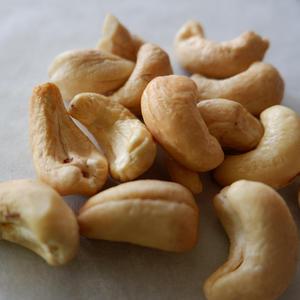 볶음 캐슈넛 견과류 베트남 캐슈너트 500g
