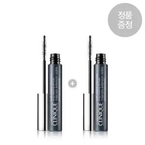[크리니크](강남점)[5][단독] 래쉬파워 마스카라 (블랙) 1+1