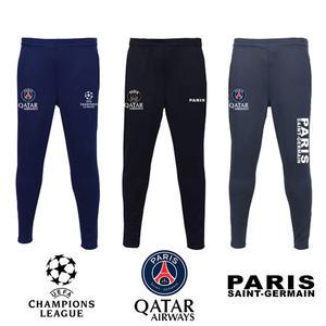 22-23 PSG 파리 생제르망 커스텀 10부 롱팬츠 기모 트레이닝 축구 바지