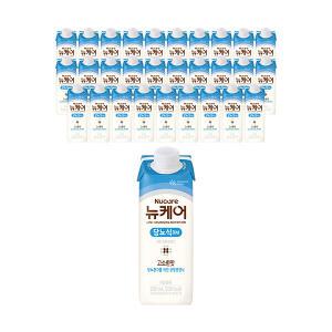 뉴케어 당뇨식 200ml, 30개