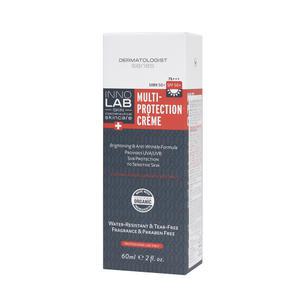 이노스킨랩 멀티 프로텍션 크림 60ml