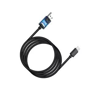 휴대용 USB 케이블녹음기 최대 120일 음성녹음 BA-680C