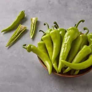 [지지팜] 당조고추 당고추 1kg 2kg 신선한 산지직송
