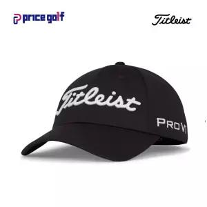 [아쿠쉬네트정품] 타이틀리스트 투어 엘리트 (Tour Elite) 골프모자...