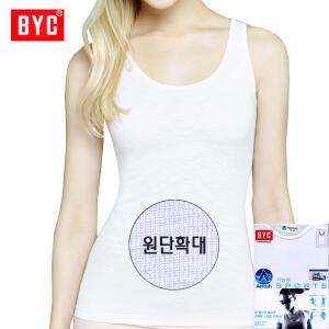 BYC흡수속건에어로쉬스포츠여런닝1매BYA1116