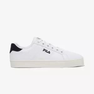 [FILA] 코트디럭스 LT (1XM01961F_147)