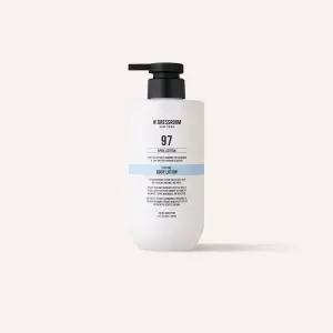 W.DRESSROOM 퍼퓸 바디로션 500ml 5종 택 1 213236