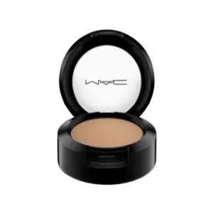 맥 MAC 아이섀도우 소바 백화점 정품 유통기한 설명 참조