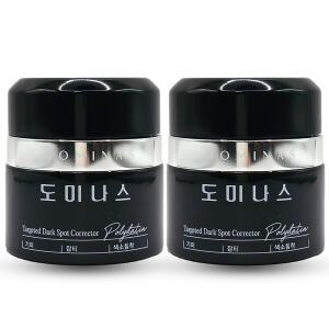NEW 최신상 도미나스 트라넥삼산 기미크림 5세대 50g+50g 무료