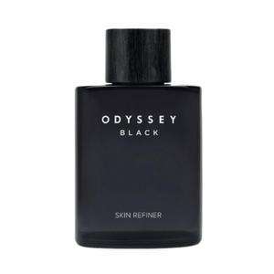 오디세이 블랙 스킨 리파이너 130ml