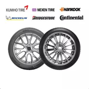 금호타이어 솔루스 TA21 205/55R16 2055516 평택 수원 오산 무료장착