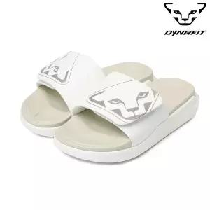 [다이나핏](강남점)뛰어난 쿠셔닝의  공용 텐더폼 에스 벨크로 3 (Beige) (YUS23N54E2) GNSH_GNSH