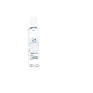 에뛰드 순정 약산성 5.5 진정 토너 200ml
