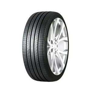 아이온 evo AS SUV IH01A 285/45R21 흡음재 전기차용 (택배발송/장착비별도)