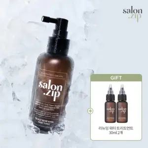 정샘물 살롱집 스칼프 리뉴잉 헤어 토닉 [gift]