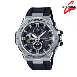 [롯데백화점]지샥 지스틸 시계 GST-B100-1ADR